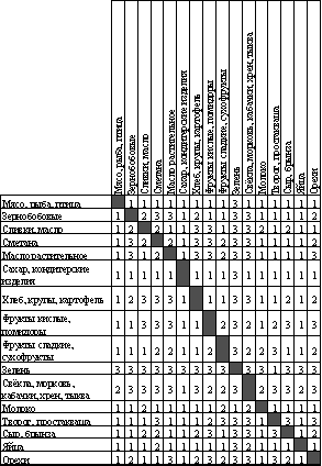 Встреча с Кощеем Бессмертным. Практика бессмертия - i_079.png
