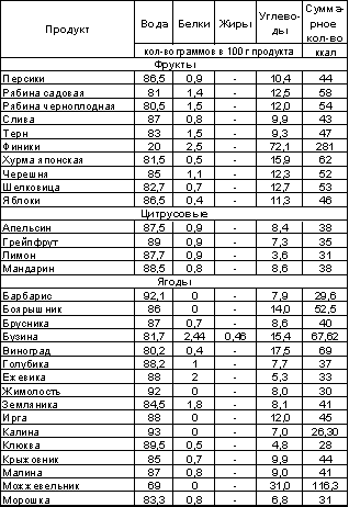Встреча с Кощеем Бессмертным. Практика бессмертия - i_095.png