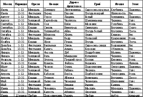 Встреча с Кощеем Бессмертным. Практика бессмертия - i_103.png