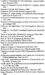Искусство словесной атаки - pic_7.jpg