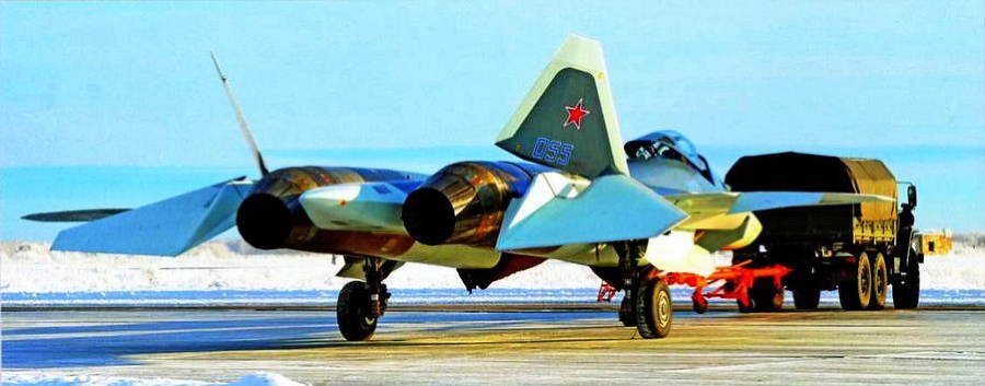 Авиация и космонавтика 2016 01 - img_124.jpg