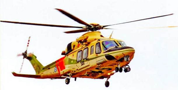 Авиация и космонавтика 2016 01 - img_107.jpg