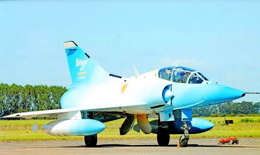 Авиация и космонавтика 2016 01 - img_121.jpg