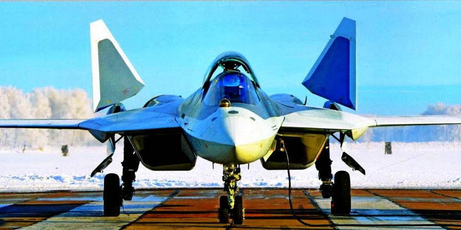 Авиация и космонавтика 2016 01 - img_122.jpg