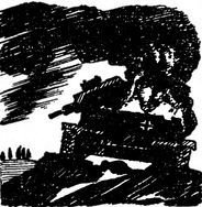Библиотека мировой литературы для детей, т. 30, кн. 4 - i_010.jpg