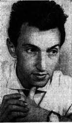 Сотвори самого себя - lvy_prtrt.png