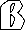 Ночи Истории - i_011.png