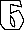 Ночи Истории - i_012.png