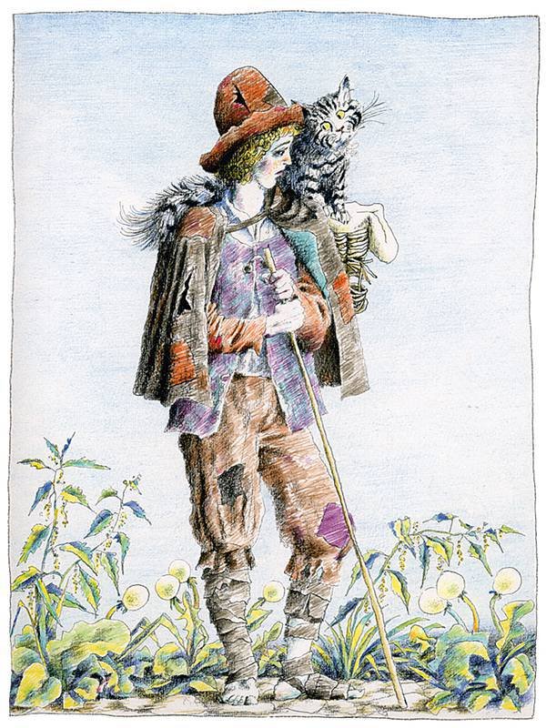 Сказки - _20.jpg