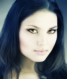 Страж (ЛП) - _3lydias.jpg_0
