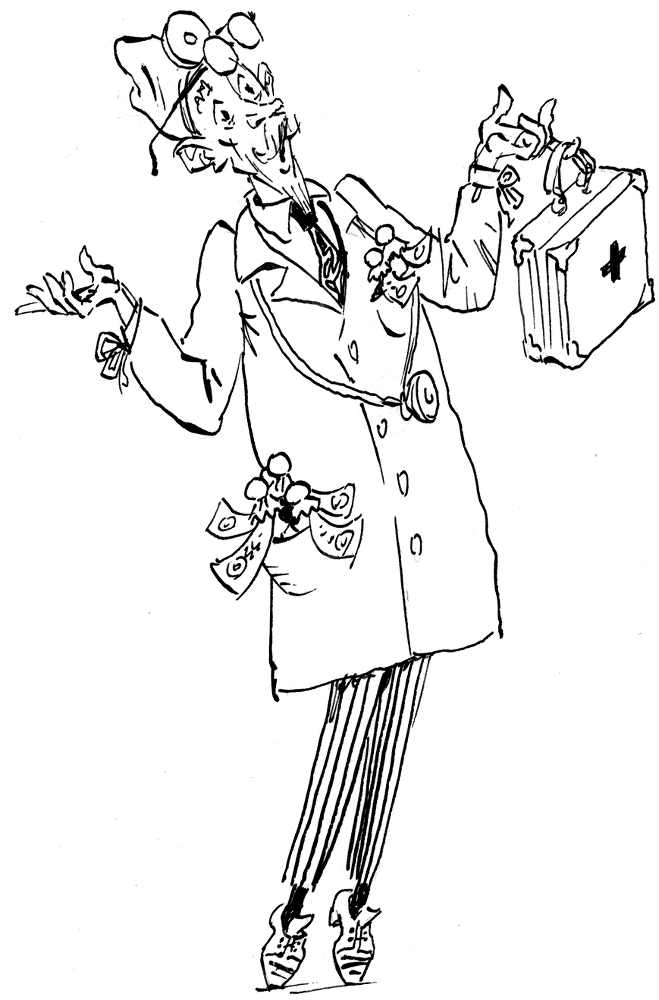 Жизнь и страдания Ивана Семёнова, второклассника и второгодника - i_003.png