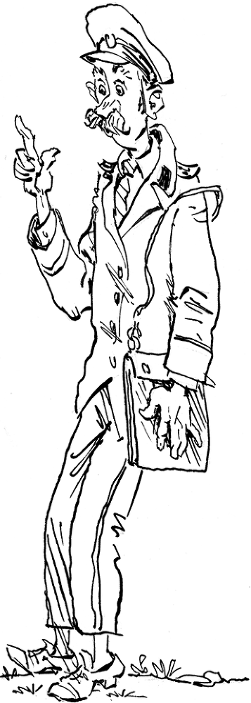 Жизнь и страдания Ивана Семёнова, второклассника и второгодника - i_006.png