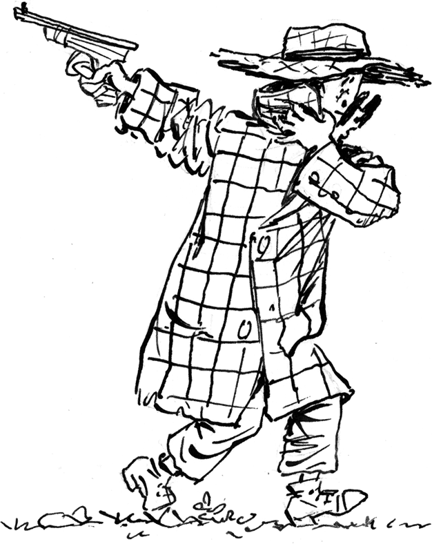 Жизнь и страдания Ивана Семёнова, второклассника и второгодника - i_009.png