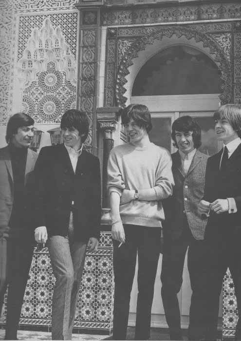 ОДИНОКИЙ БУНТАРЬ: Брайан Джонс и юность «Rolling Stones» - _5.jpg