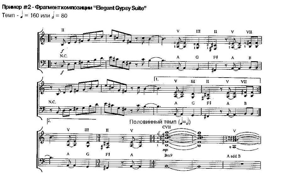 Техника игры медиатором (СИ) - _40.jpg