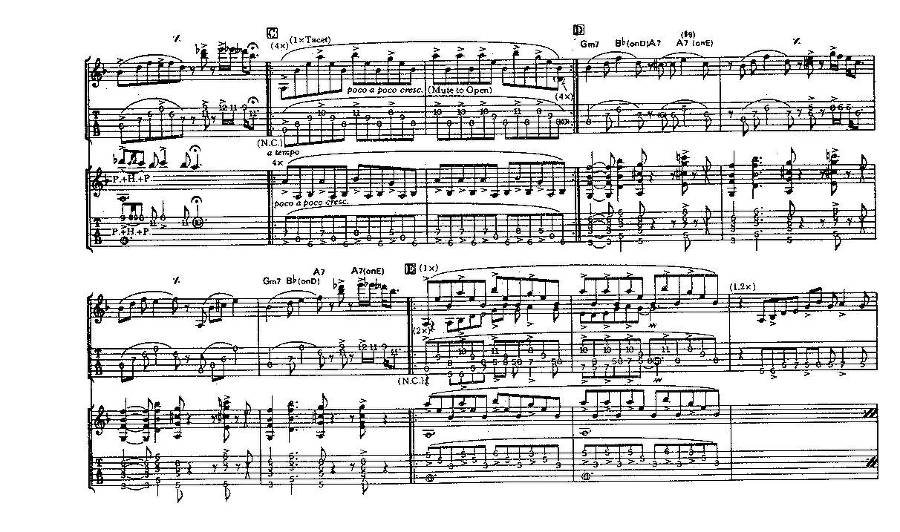 Техника игры медиатором (СИ) - _45.jpg