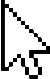 «Если», 2015 № 03 - i_021.png