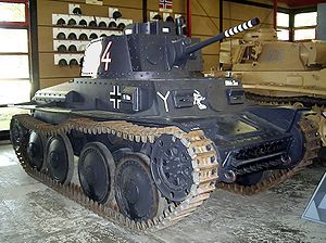 ИС-3. Боевое крещение (СИ) - _13.jpg