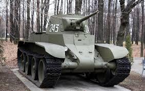 ИС-3. Боевое крещение (СИ) - _7.jpg