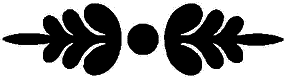 Джефферсон - i_005.png