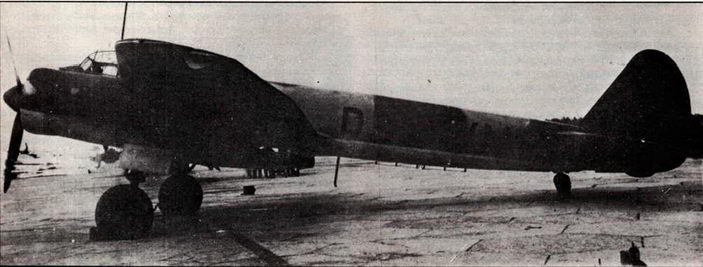Авиационный сборник 1993 01 - pic_7.jpg