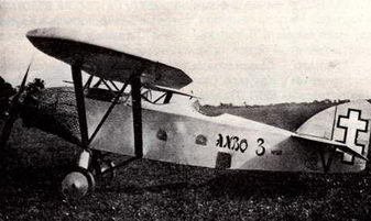 Авиационный сборник 1993 01 - pic_27.jpg