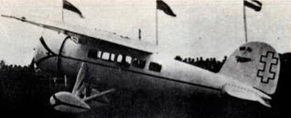 Авиационный сборник 1993 01 - pic_29.jpg