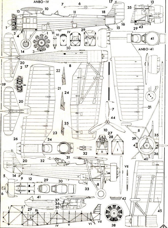 Авиационный сборник 1993 01 - pic_30.jpg