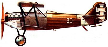Авиационный сборник 1993 01 - pic_32.jpg