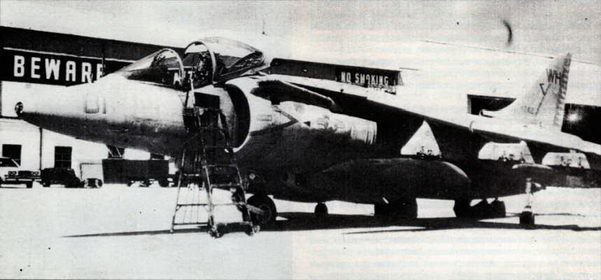 Авиационный сборник 1993 01 - pic_58.jpg