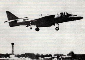 Авиационный сборник 1993 01 - pic_59.jpg