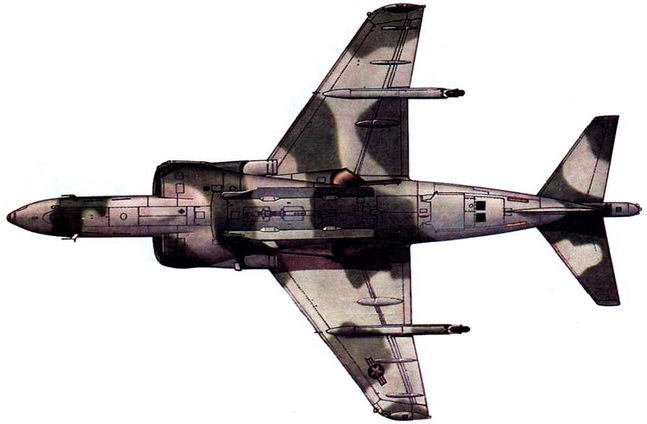 Авиационный сборник 1993 01 - pic_64.jpg