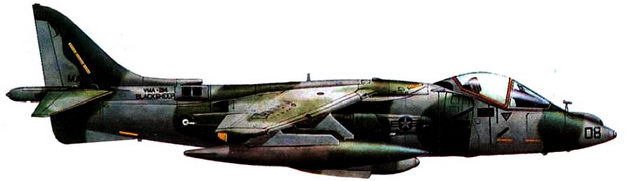 Авиационный сборник 1993 01 - pic_66.jpg