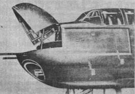 Авиационный сборник № 3 - pic_28.jpg