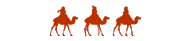 Секреты пирамид (Тайна Ориона) - camel.png