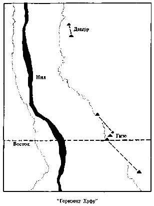 Секреты пирамид (Тайна Ориона) - i_24.png
