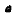 Секреты пирамид (Тайна Ориона) - i_41.png
