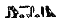 Секреты пирамид (Тайна Ориона) - i_46.png