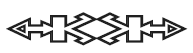 Красные моря под красными небесами - i_003.png