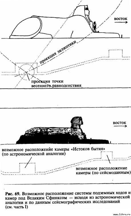 Загадка Сфинкса. Или хранитель бытия - img_.69.jpg