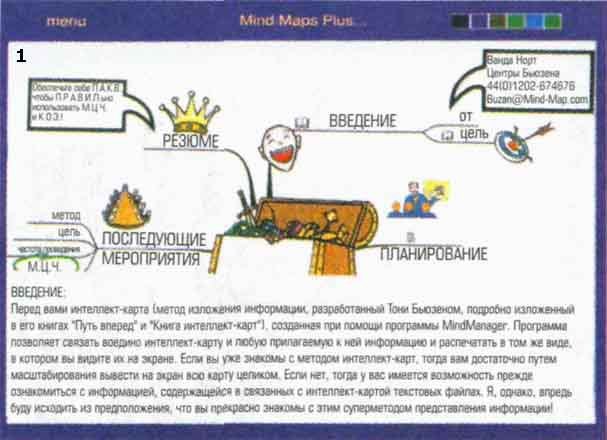 Супермышление - ilustr_23_1.jpg