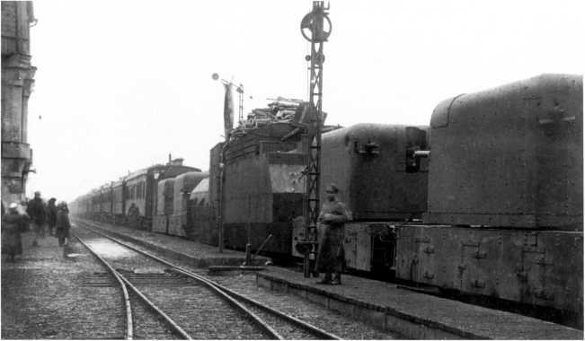 Танки в Гражданской войне - i_020.jpg
