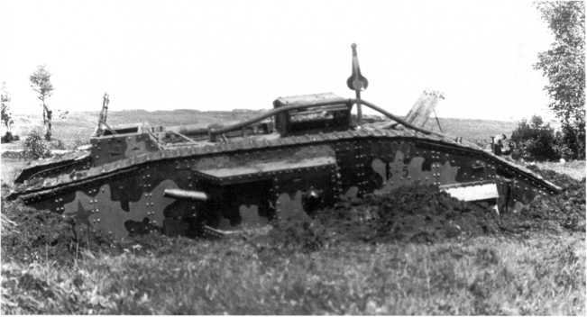 Танки в Гражданской войне - i_142.jpg