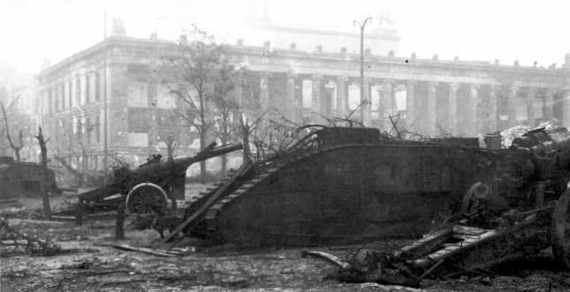 Танки в Гражданской войне - i_169.jpg
