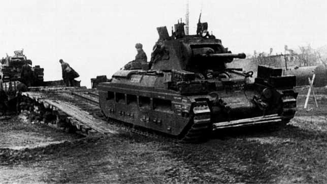 Танки в Харьковской катастрофе 1942 года - i_014.jpg