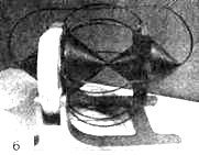 Сверхъестестественное. Научно доказанные факты - _272.jpg