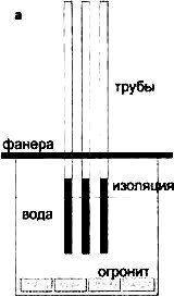 Сверхъестестественное. Научно доказанные факты - _24.jpg