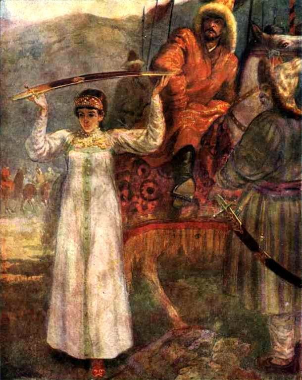 Малахитовая шкатулка - i_112.jpg