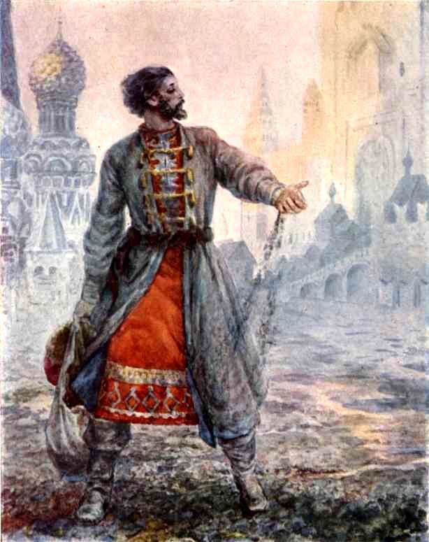 Малахитовая шкатулка - i_124.jpg