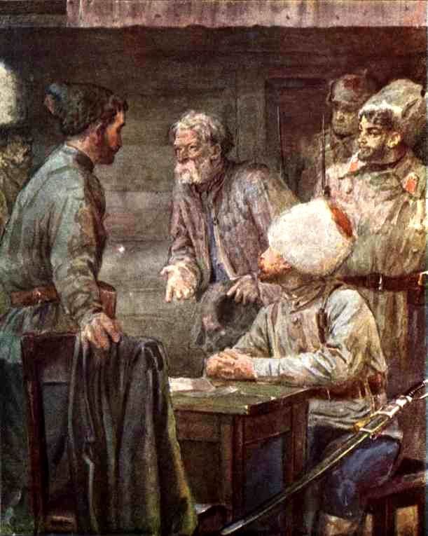 Малахитовая шкатулка - i_127.jpg